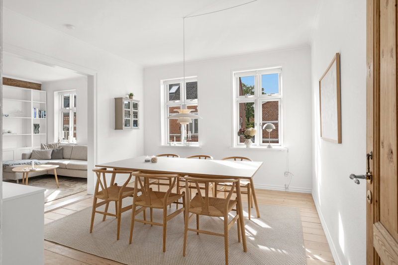 Property image number 2