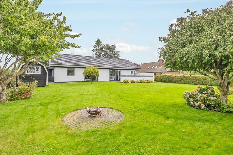 Property image number 2