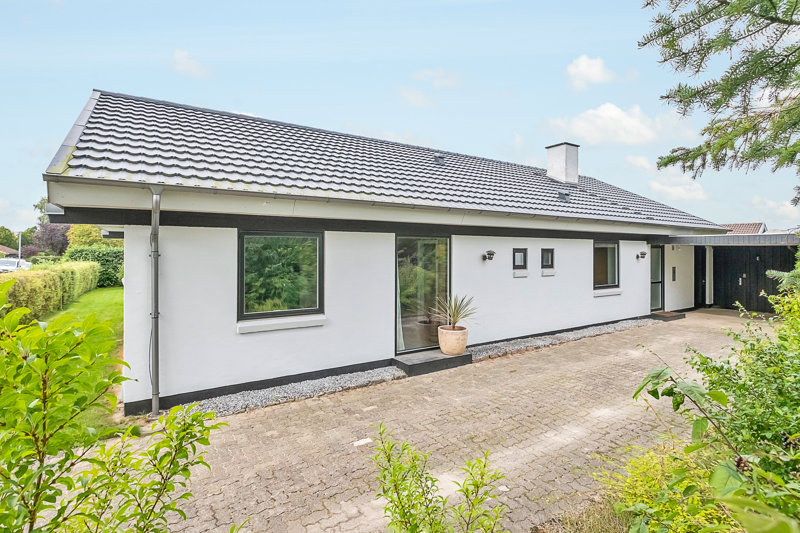 Property image number 1