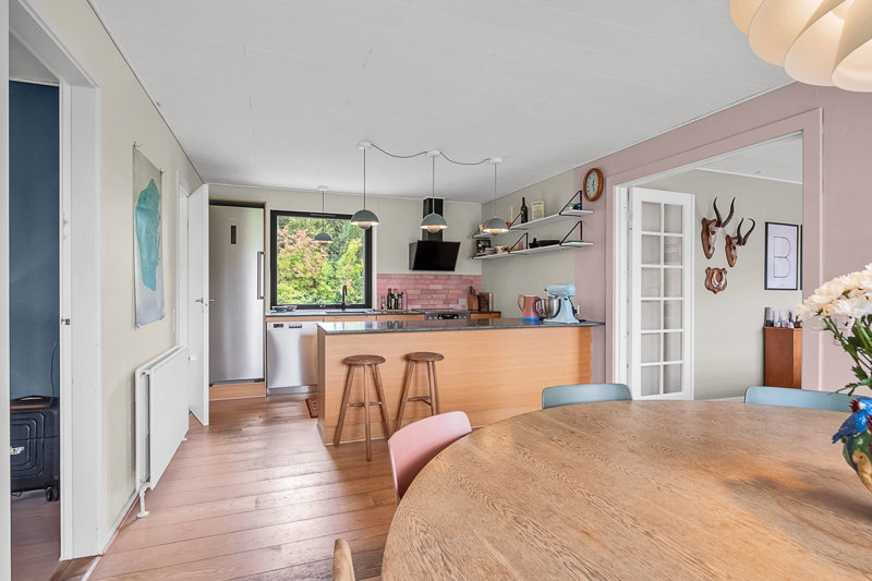 Property image number 5