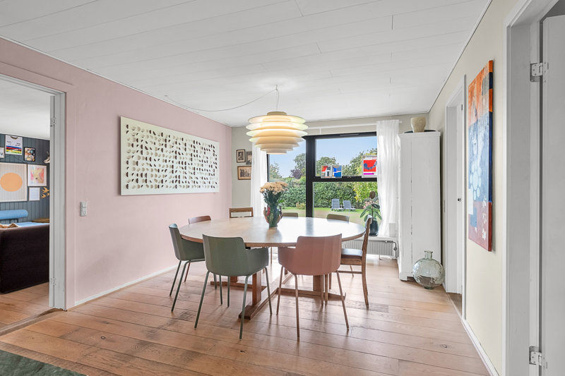 Property image number 6