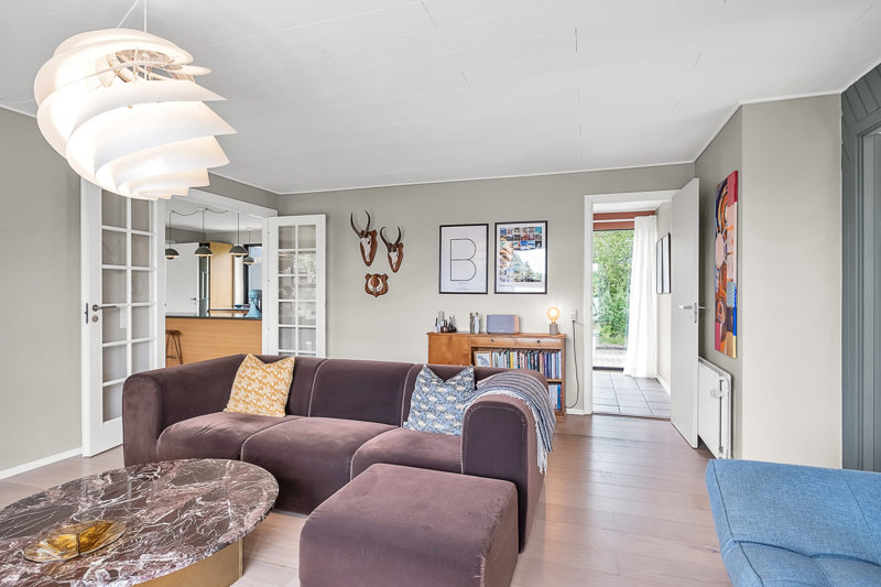Property image number 7
