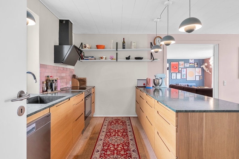Property image number 3