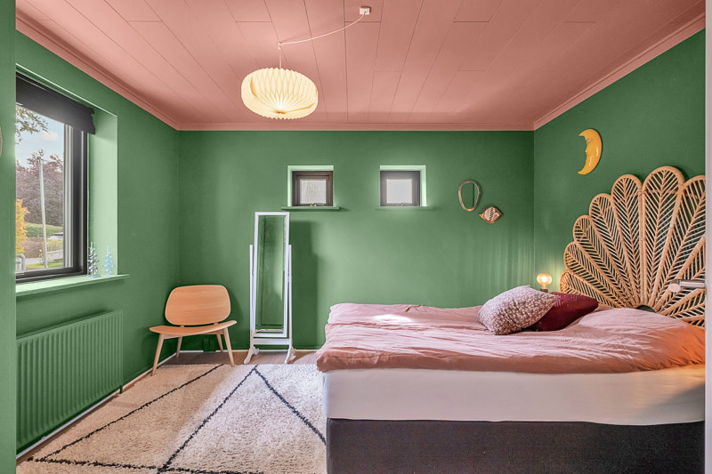 Property image number 9