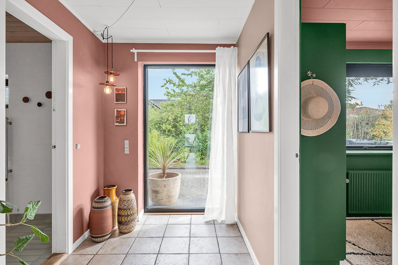 Property image number 8