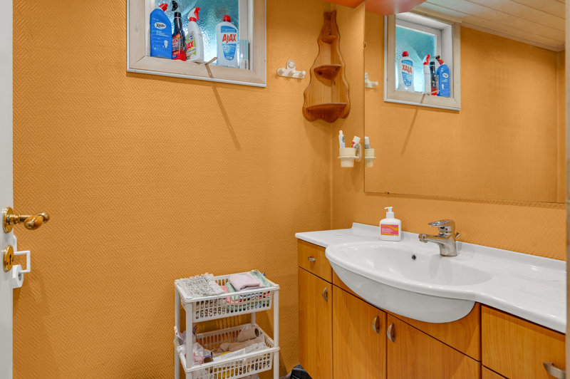 Property image number 11