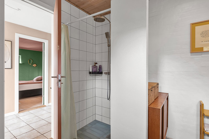 Property image number 11