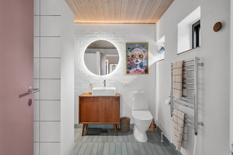 Property image number 10