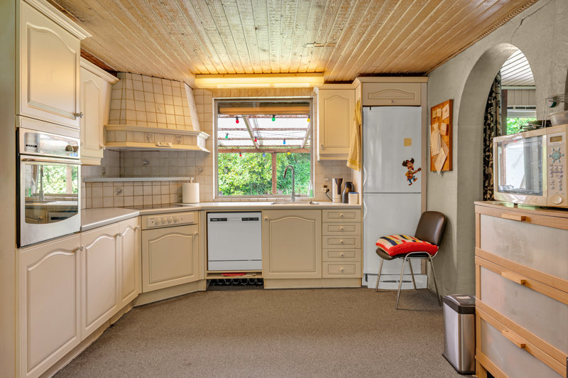 Property image number 5