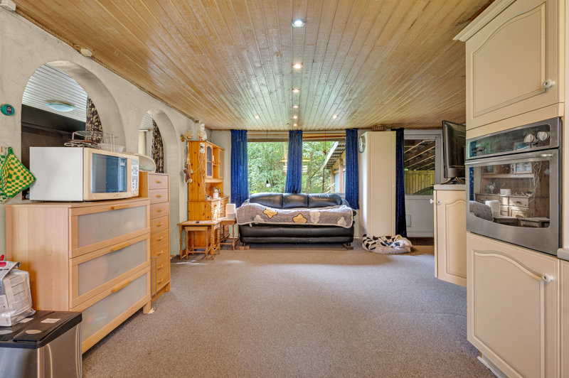 Property image number 6