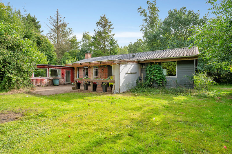 Property image number 4