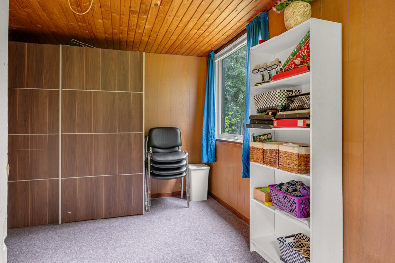 Property image number 10