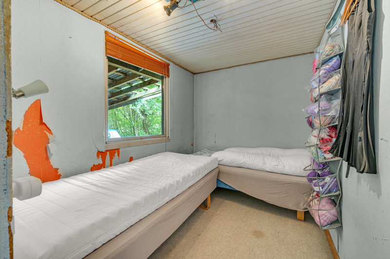 Property image number 9