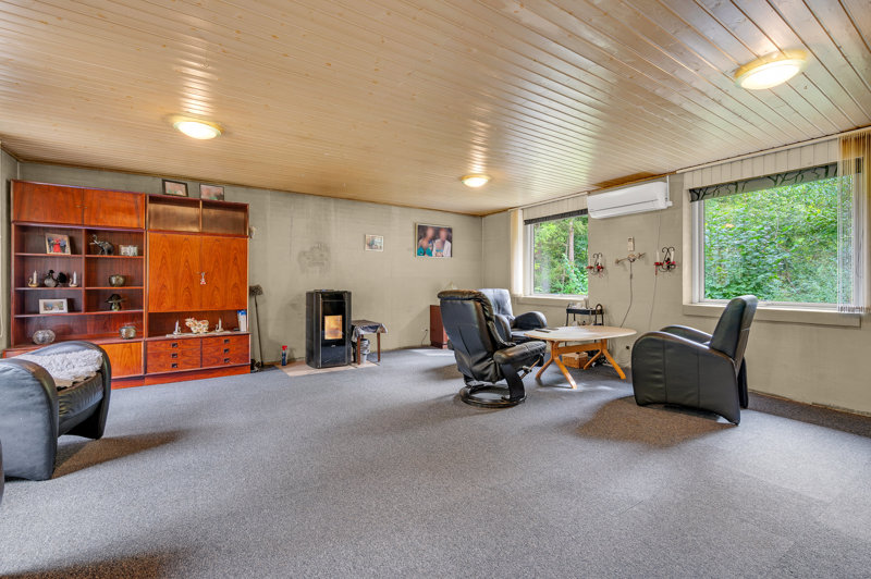 Property image number 8