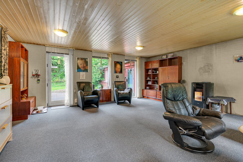 Property image number 7