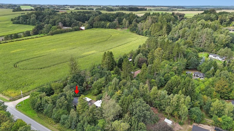Property image number 2