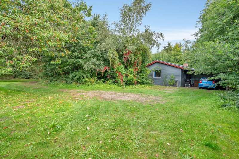 Property image number 3