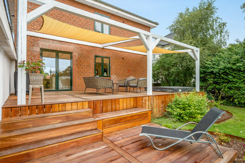 Property image number 3