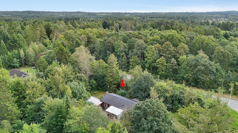 Property image number 1