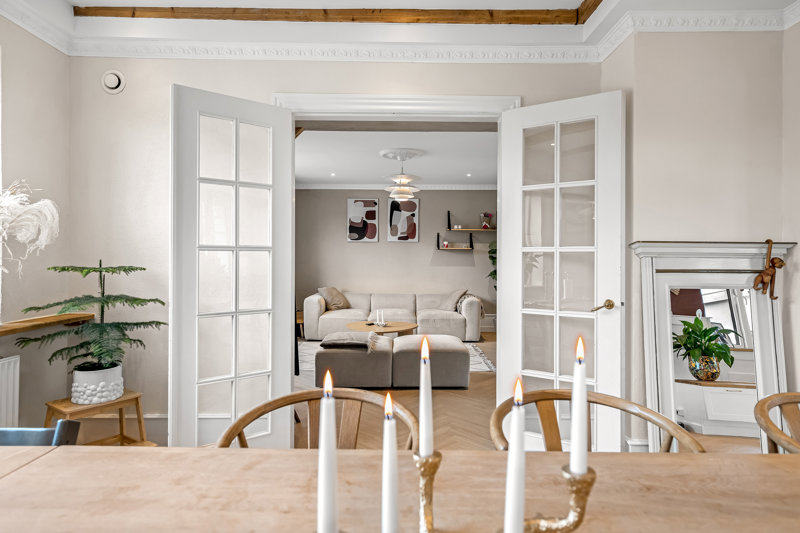 Property image number 11