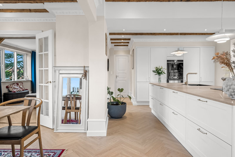 Property image number 8