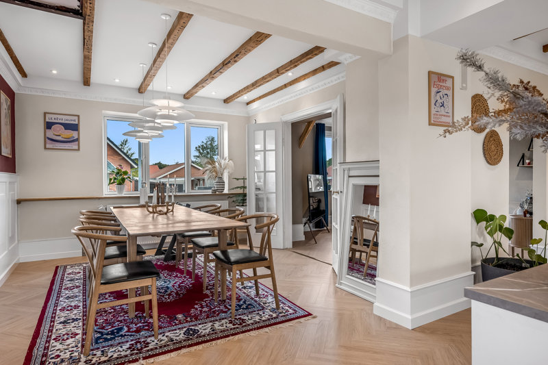 Property image number 7