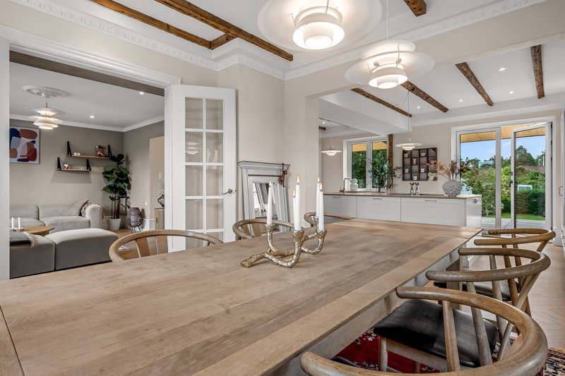 Property image number 10