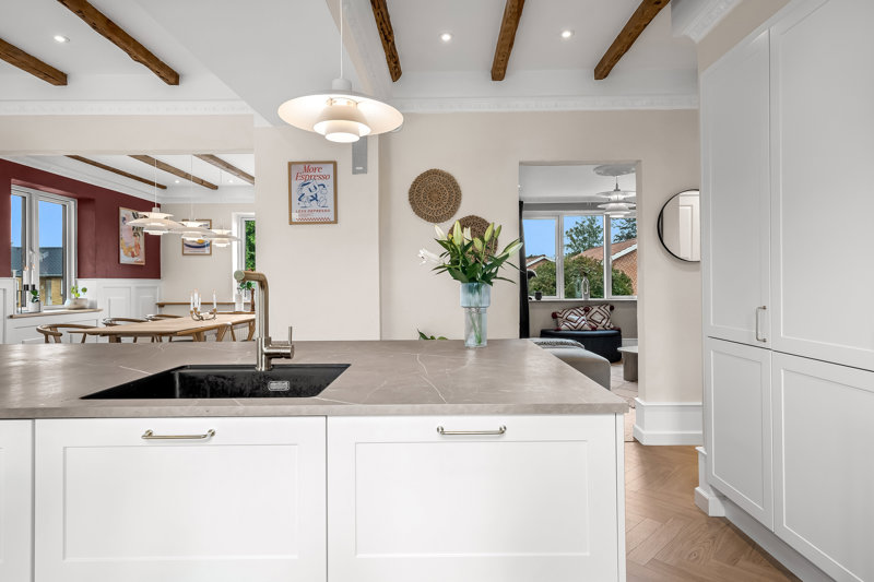 Property image number 6