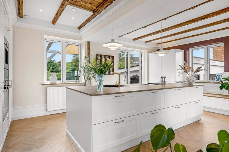 Property image number 4