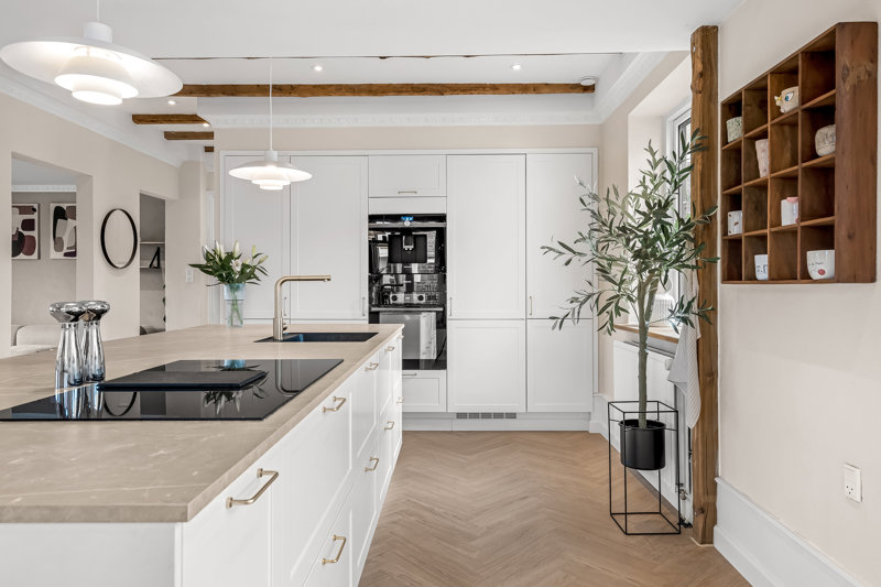 Property image number 5