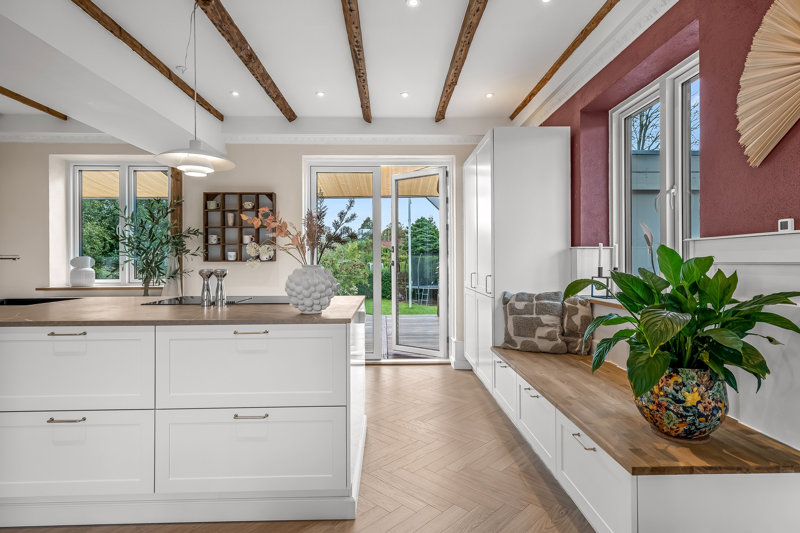Property image number 9
