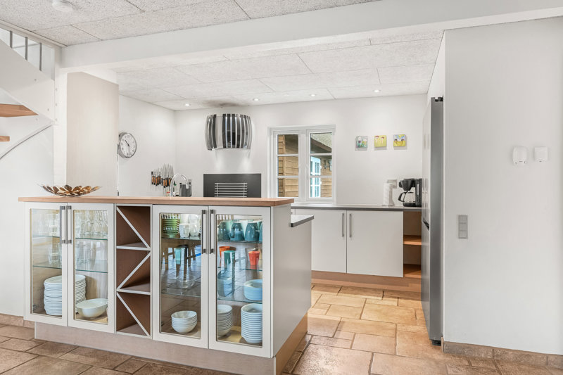 Property image number 10