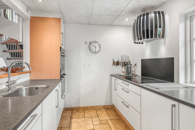 Property image number 11