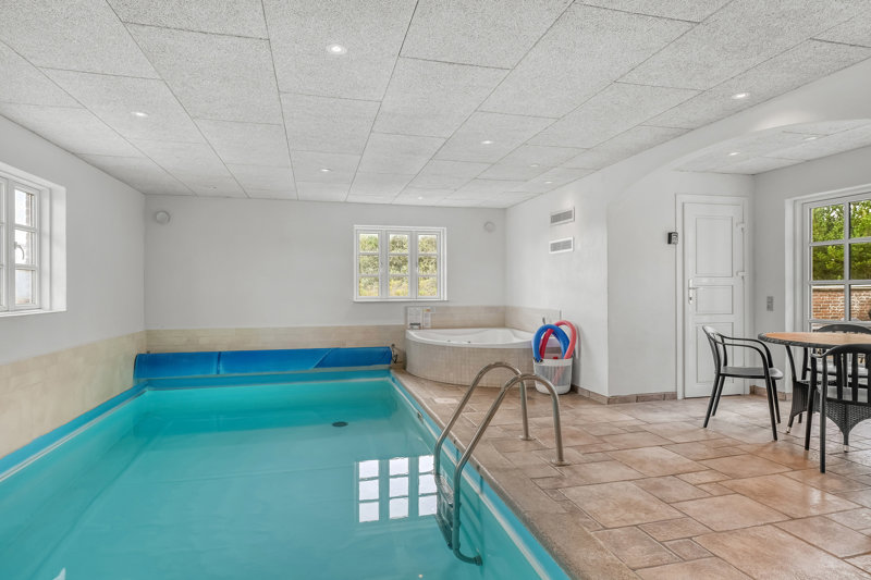 Property image number 3
