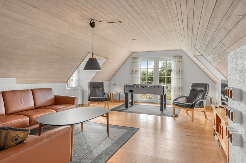 Property image number 7