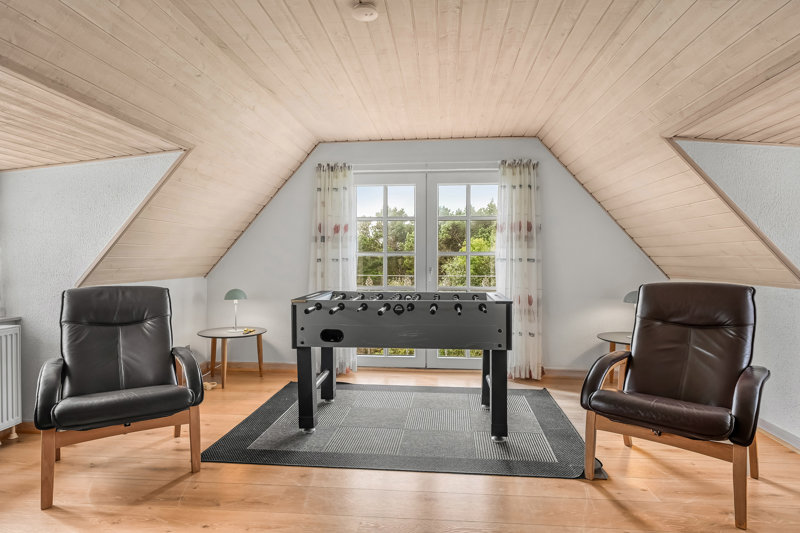 Property image number 9