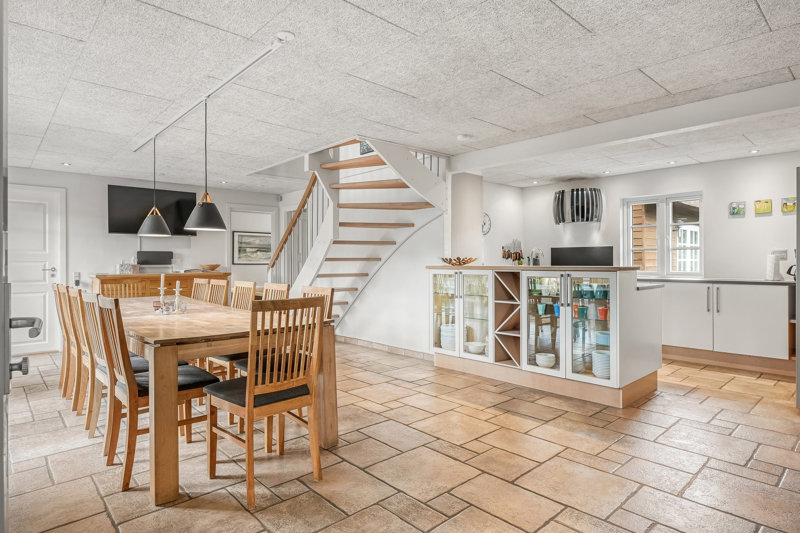 Property image number 5