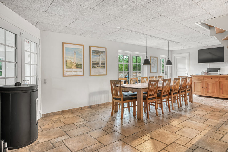 Property image number 6