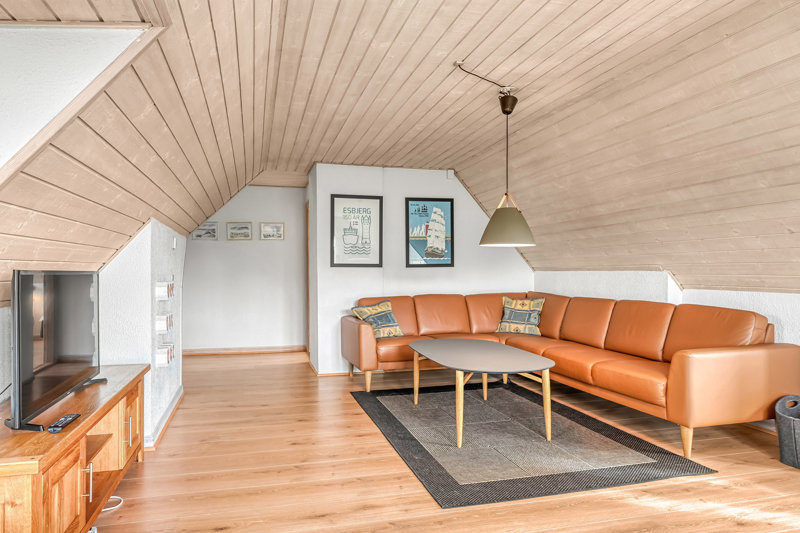 Property image number 8