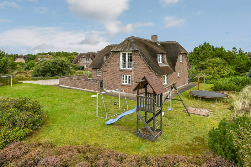 Property image number 2