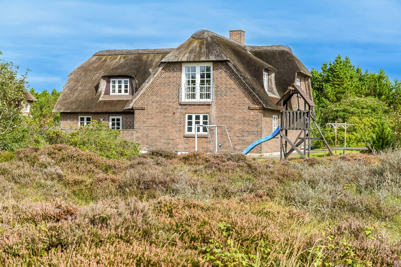 Property image number 1