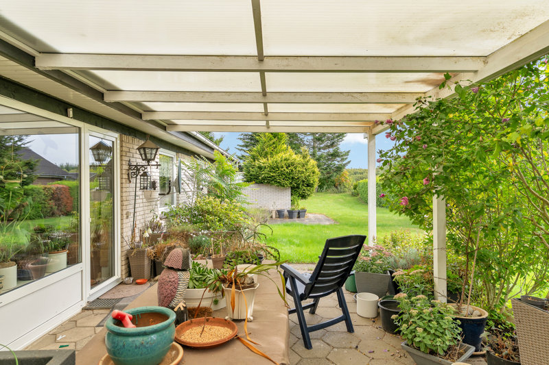 Property image number 9