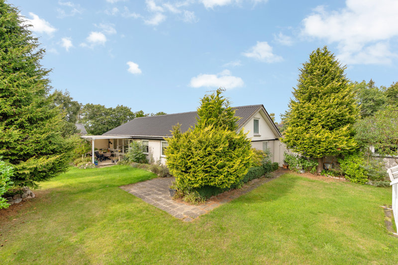 Property image number 2