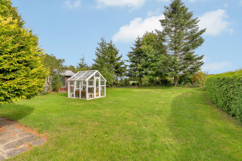 Property image number 11