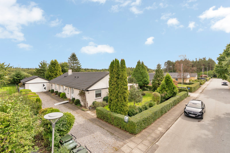 Property image number 1
