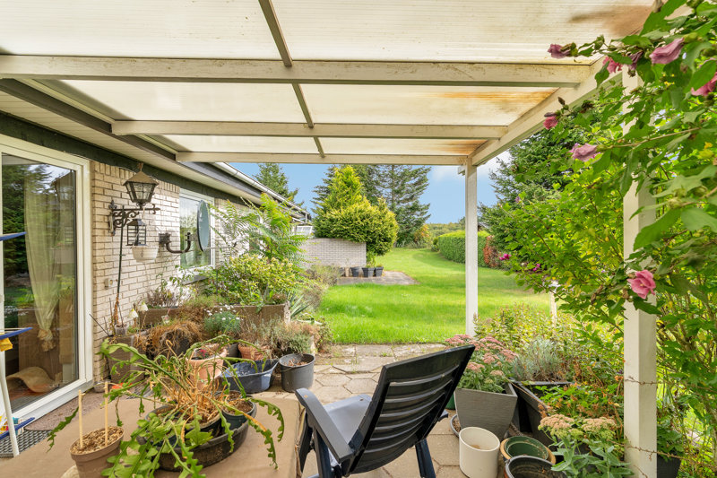 Property image number 10