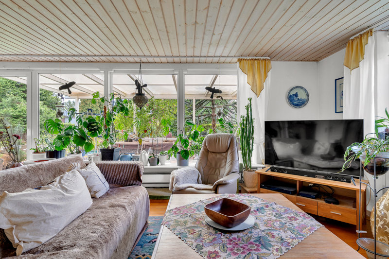 Property image number 7