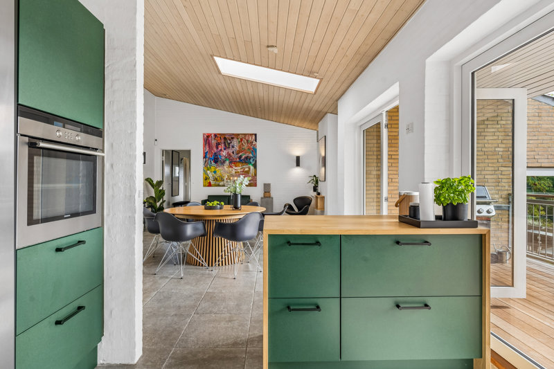 Property image number 8