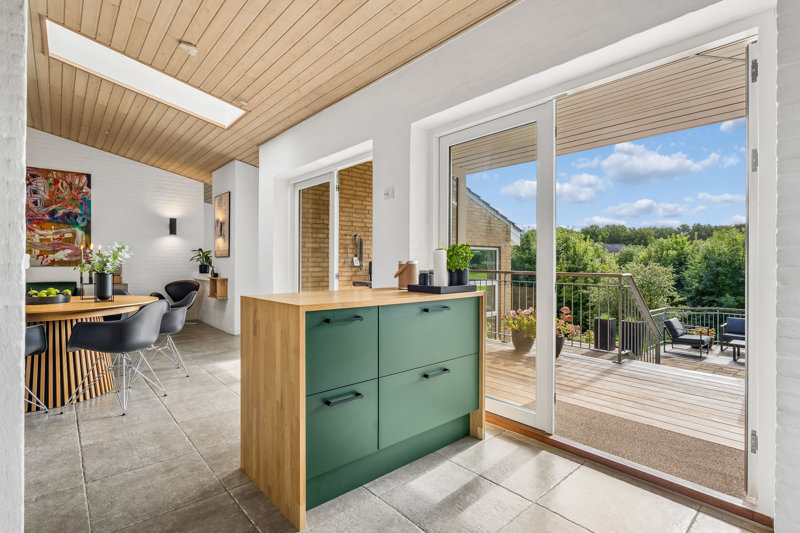 Property image number 6