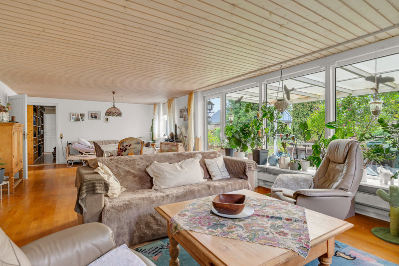 Property image number 8
